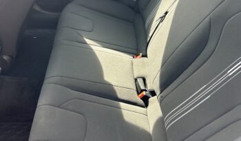 2025 HYUNDAI ELANTRA PREFERRED full