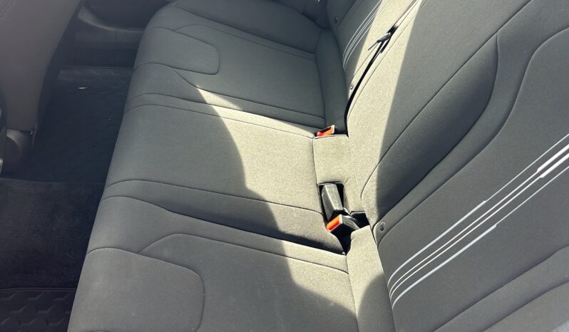 
2025 HYUNDAI ELANTRA PREFERRED full									