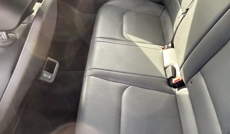 
2025 KIA K4 EX + full									