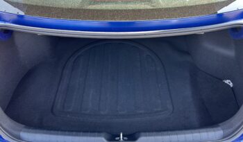2025 KIA K4 EX + full