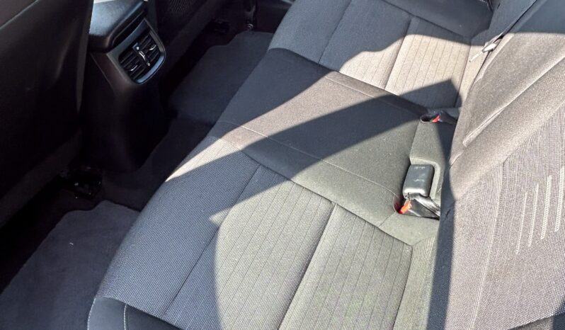 
2021 KIA FORTE EX full									