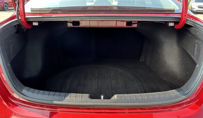 
2021 KIA FORTE EX full									