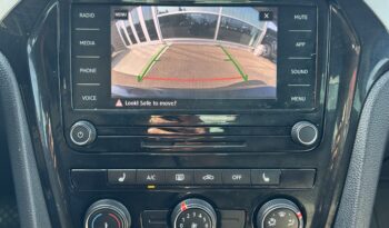 2020 VW PASSAT COMFORTLINE full