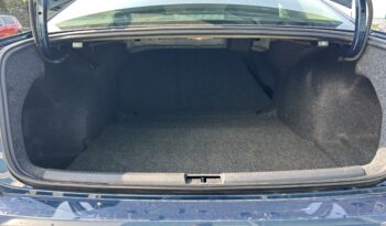 2020 VW PASSAT COMFORTLINE full