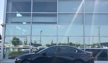 
2021 MAZDA3 PREFERRED full								