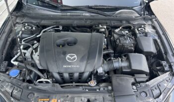 
2021 MAZDA3 PREFERRED full								
