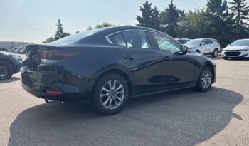 
2021 MAZDA3 PREFERRED full								