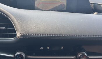 
2021 MAZDA3 PREFERRED full								