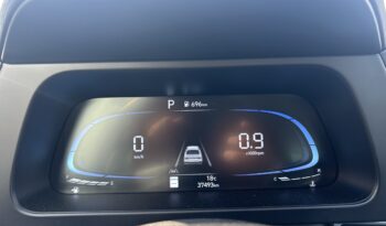 2025 HYUNDAI ELANTRA PREFERRED full