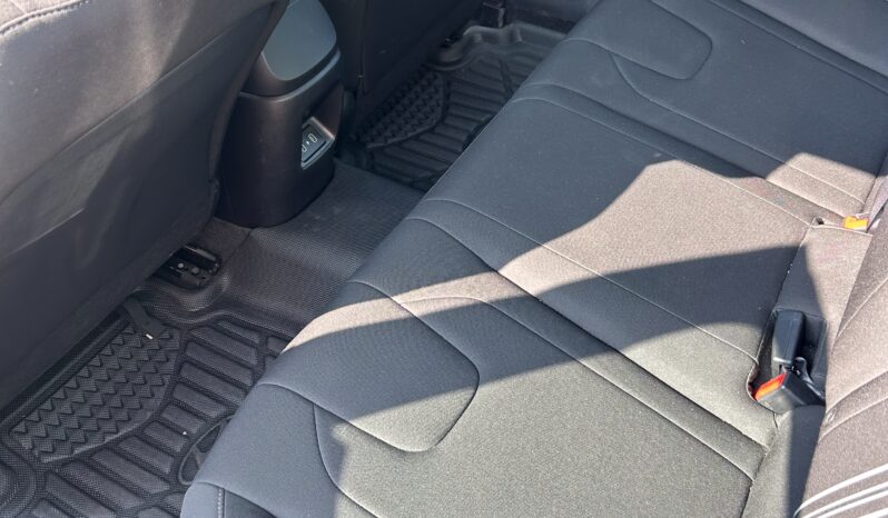
2025 HYUNDAI ELANTRA PREFERRED full									