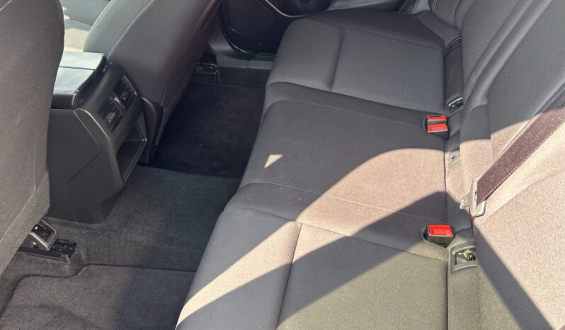 
2024 NISSAN ROGUE S full									