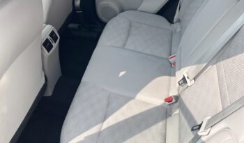 
2023 NISSAN QASHQAI SV full								