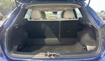 
2023 NISSAN QASHQAI SV full								