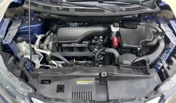 
2023 NISSAN QASHQAI S full								