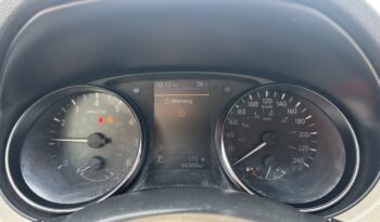 
2023 NISSAN QASHQAI S full								
