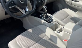 
2023 NISSAN QASHQAI S full								