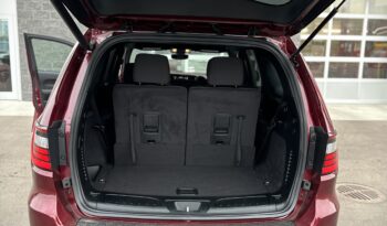 
2023 DODGE DURANGO GT AWD full								