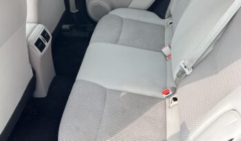 
2023 NISSAN QASHQAI S full								