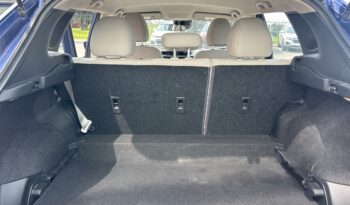 
2023 NISSAN QASHQAI S full								
