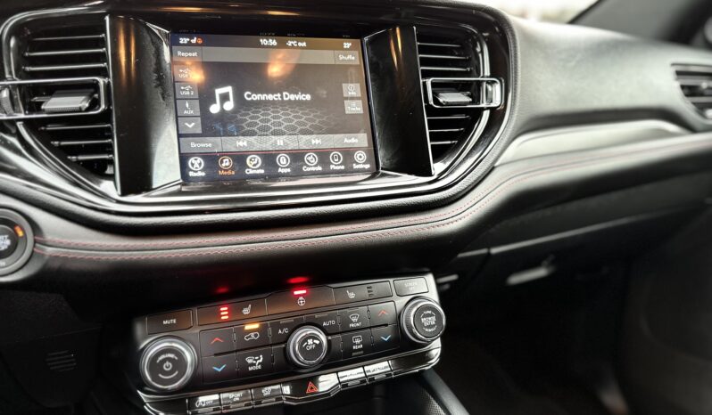 
2023 DODGE DURANGO GT AWD full									