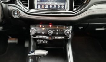 
2023 DODGE DURANGO GT AWD full								