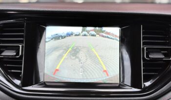 
2023 DODGE DURANGO GT AWD full								