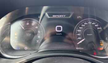 
2024 RAM 1500 SPORT full								