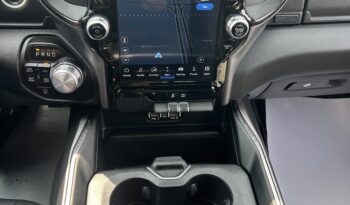 
2024 RAM 1500 SPORT full								