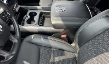 
2024 RAM 1500 SPORT full								