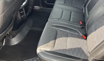 
2024 RAM 1500 SPORT full								
