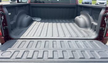 
2024 RAM 1500 SPORT full								