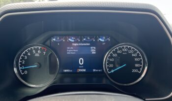 
2022 FORD F-150 LARIAT full								