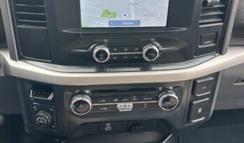 
2022 FORD F-150 LARIAT full								