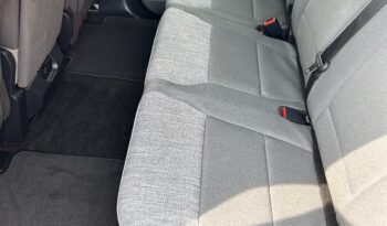 
2022 FORD F-150 LARIAT full								
