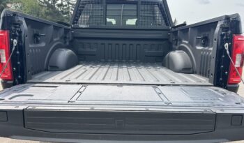 
2022 FORD F-150 LARIAT full								
