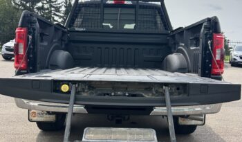 
2022 FORD F-150 LARIAT full								