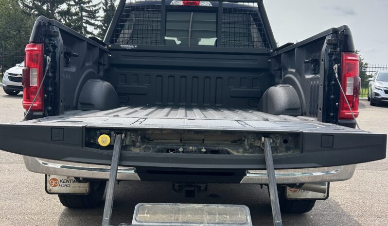 
2022 FORD F-150 LARIAT full									
