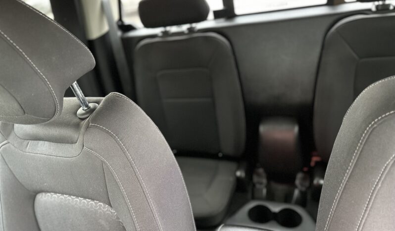 
2018 GMC Canyon SLE full									