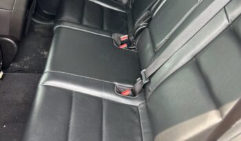 2022 JEEP GRAND CHEROKEE LIMITED full