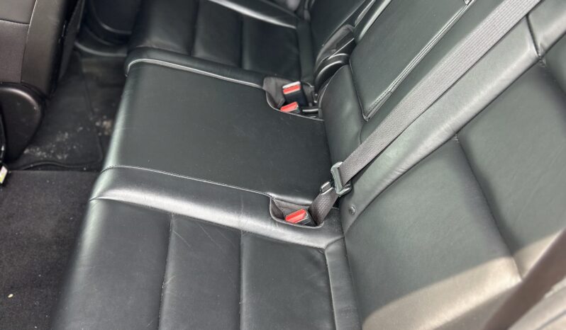 
2022 JEEP GRAND CHEROKEE LIMITED full									