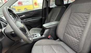2020 CHEVROLET EQUINOX LT full