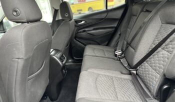 2020 CHEVROLET EQUINOX LT full