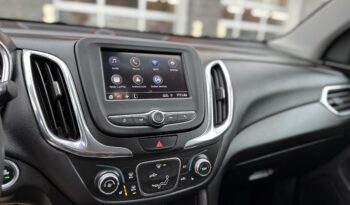 2020 CHEVROLET EQUINOX LT full