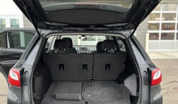 2020 CHEVROLET EQUINOX LT full