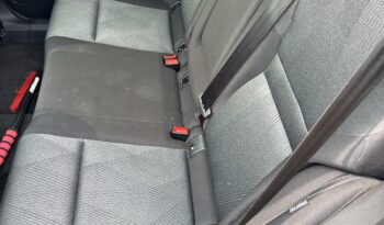 
2025 NISSAN ROGUE SV full								