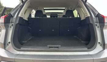 
2025 NISSAN ROGUE SV full								