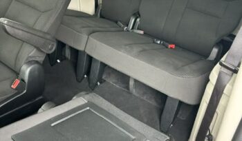2020 DODGE GRAND CARAVAN SE full