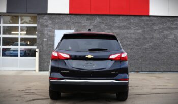 2020 CHEVROLET EQUINOX LT full