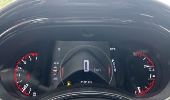 
2024 DODGE DURANGO GT full								