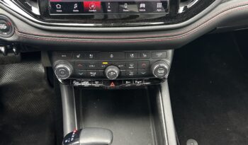 
2024 DODGE DURANGO GT full								
